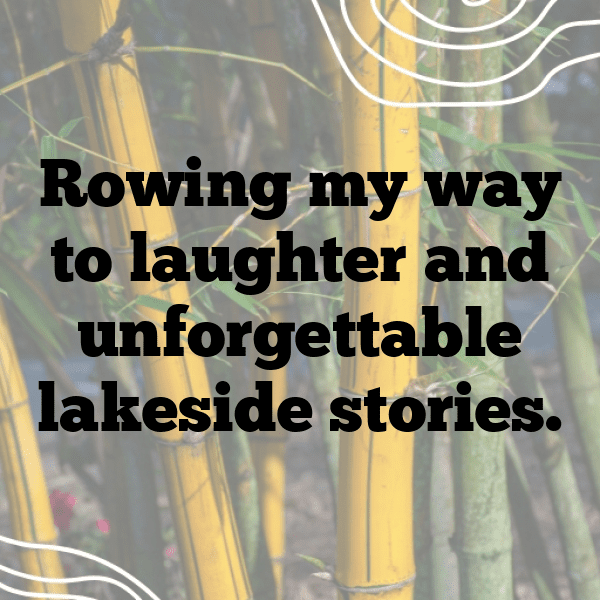 289+ Lake Adventure Captions for Instagram (Trending, Funny & Top) 3 Lake Adventure Captions Image for Instagram-ZgSANJ