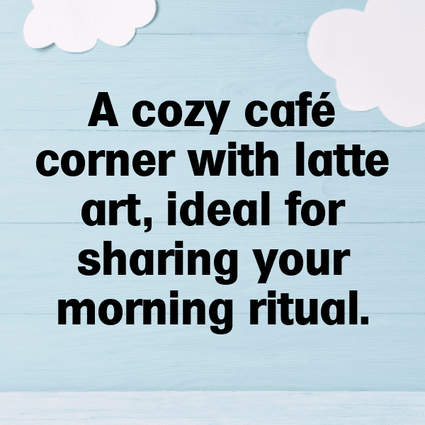 289+ Lake Adventure Captions for Instagram (Trending, Funny & Top) 12 Lake Adventure Captions Photo for Instagram-71lMSG