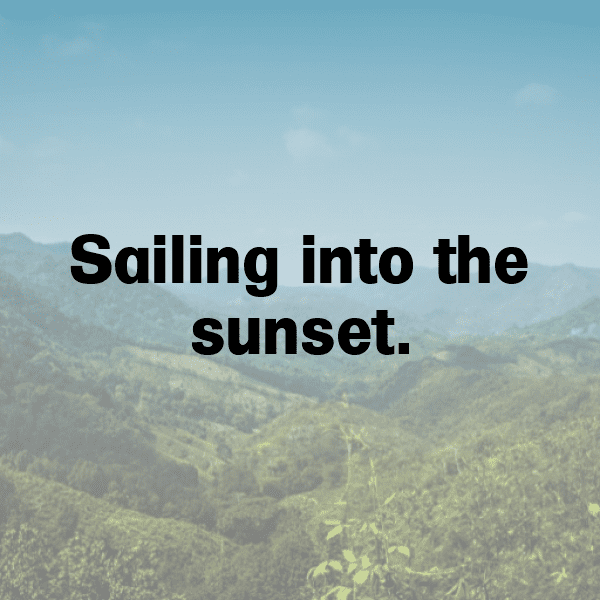 289+ Lake Adventure Captions for Instagram (Trending, Funny & Top) 8 Lake Adventure Captions Photo for Instagram-8MhCrd