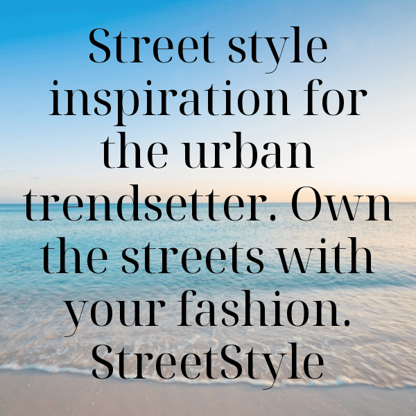 289+ Lake Adventure Captions for Instagram (Trending, Funny & Top) 14 Lake Adventure Captions Photo for Instagram-h8r99t