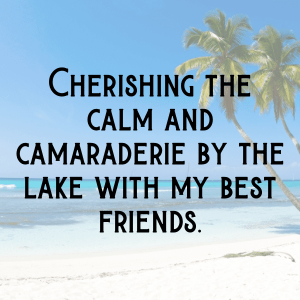 289+ Lake Adventure Captions for Instagram (Trending, Funny & Top) 5 Lake Adventure Captions Photo for Instagram-jsxxdH