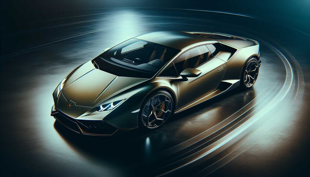 299+ Lamborghini Huracan Captions for Instagram (Fresh & Trendy) 48 lamborghini huracan captions for instagram - featured image