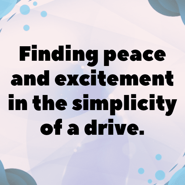 299+ Lamborghini Huracan Captions for Instagram (Fresh & Trendy) 3 Lamborghini Huracan Captions Image for Instagram-cpcAaS