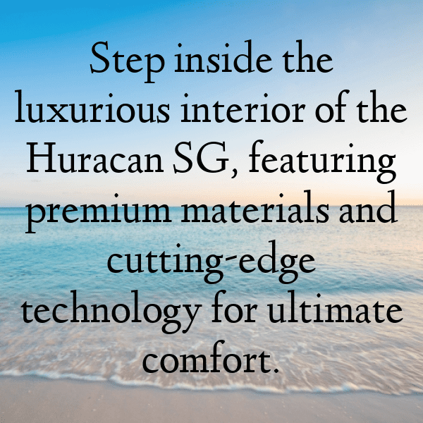 299+ Lamborghini Huracan Captions for Instagram (Fresh & Trendy) 13 Lamborghini Huracan Captions Photo for Instagram-1knWDZ