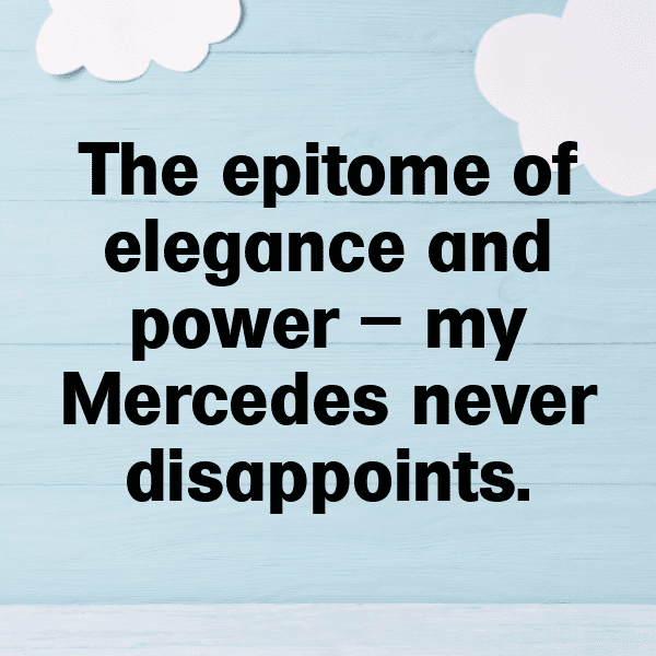 299+ Lamborghini Huracan Captions for Instagram (Fresh & Trendy) 10 Lamborghini Huracan Captions Photo for Instagram-e88X1A