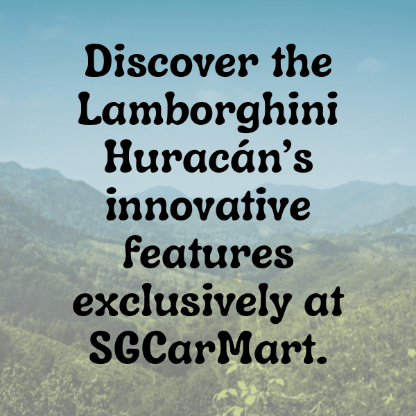 299+ Lamborghini Huracan Captions for Instagram (Fresh & Trendy) 11 Lamborghini Huracan Captions Photo for Instagram-NRR1cZ