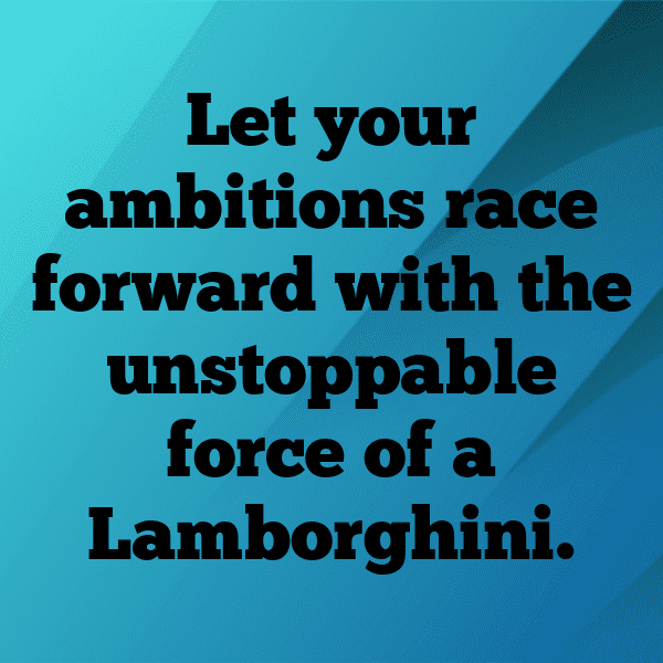 299+ Lamborghini Huracan Captions for Instagram (Fresh & Trendy) 9 Lamborghini Huracan Captions Photo for Instagram-V1pYW7