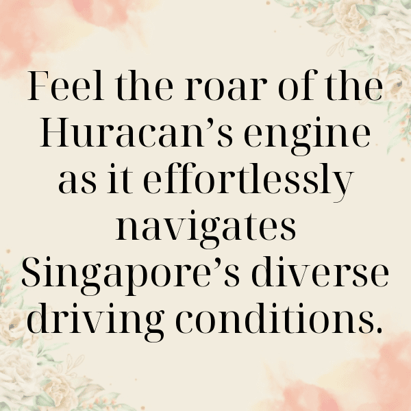 299+ Lamborghini Huracan Captions for Instagram (Fresh & Trendy) 14 Lamborghini Huracan Captions Photo for Instagram-Z2CWQ0