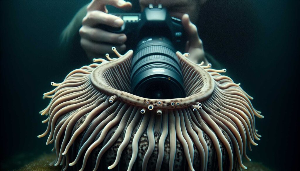 344+ Lamprey Captions For Instagram In 2025 58 lamprey captions for instagram - featured image