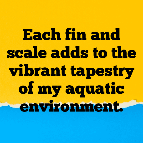 Lamprey Captions Image For Instagram-DMgv1l