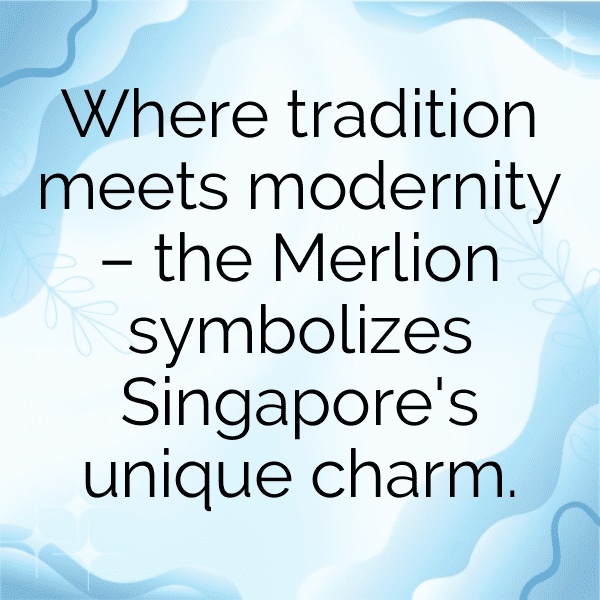 Lamprey Captions Image For Instagram-N37Pqj