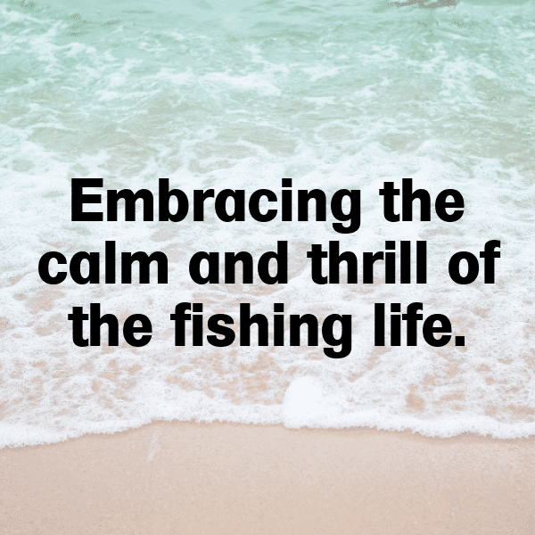 Lamprey Captions Photo For Instagram-afsfyw