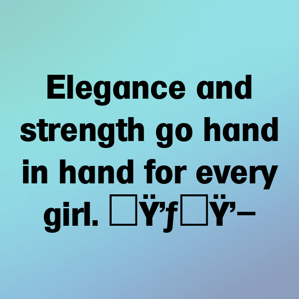 Lamprey Captions Photo For Instagram-LAr1EJ