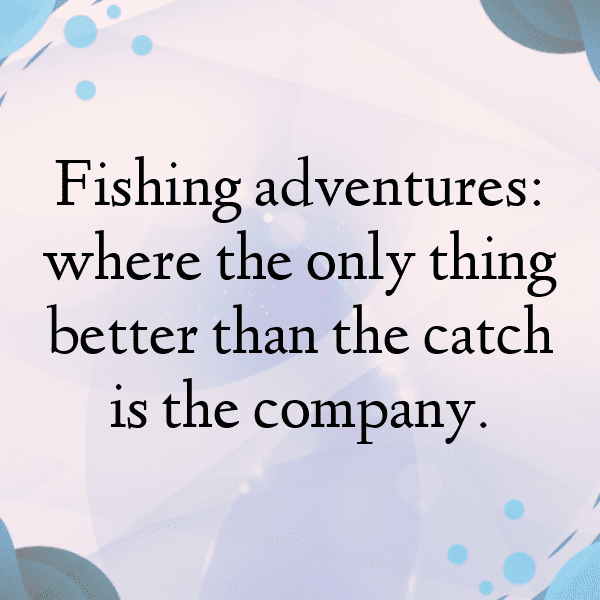 Lamprey Captions Photo For Instagram-ThctIT