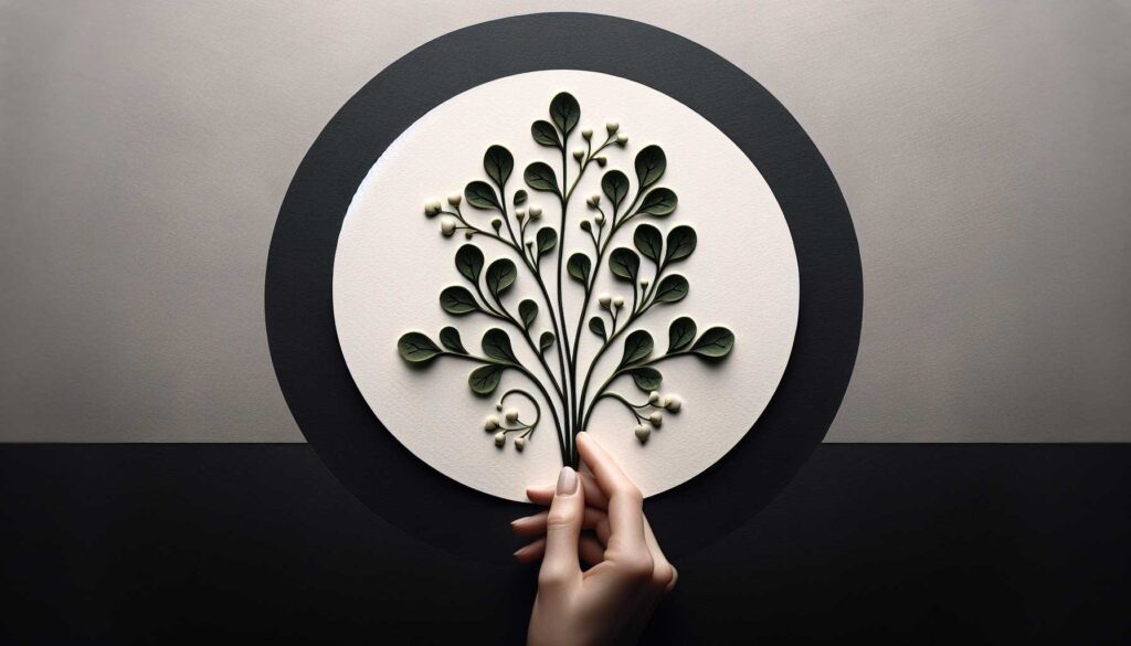 226+ Land Cress Captions For Instagram (Fresh & Trendy) 30 land cress captions for instagram - featured image