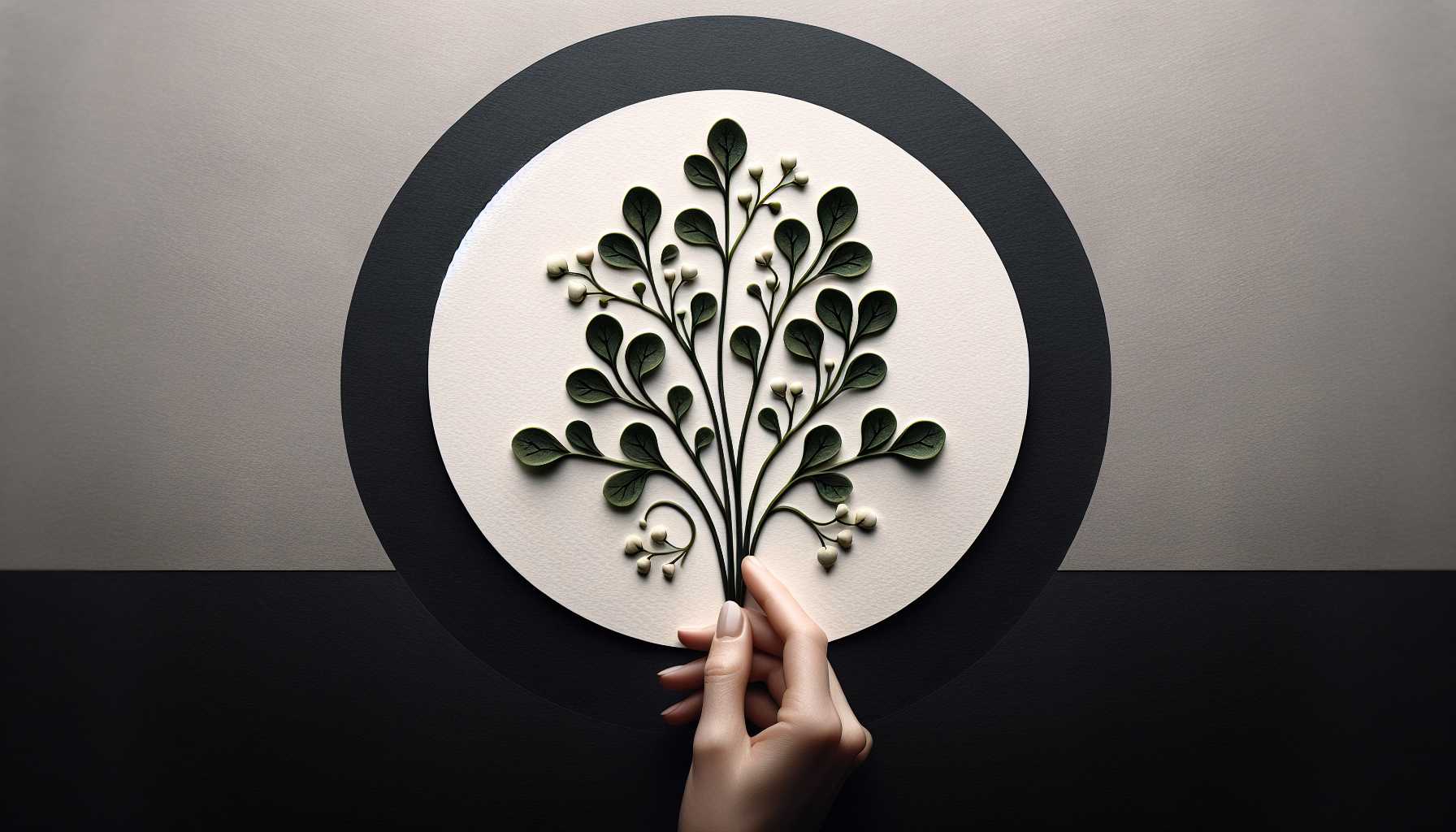 226+ Land Cress Captions For Instagram (Fresh & Trendy) 2 land cress captions for instagram - featured image