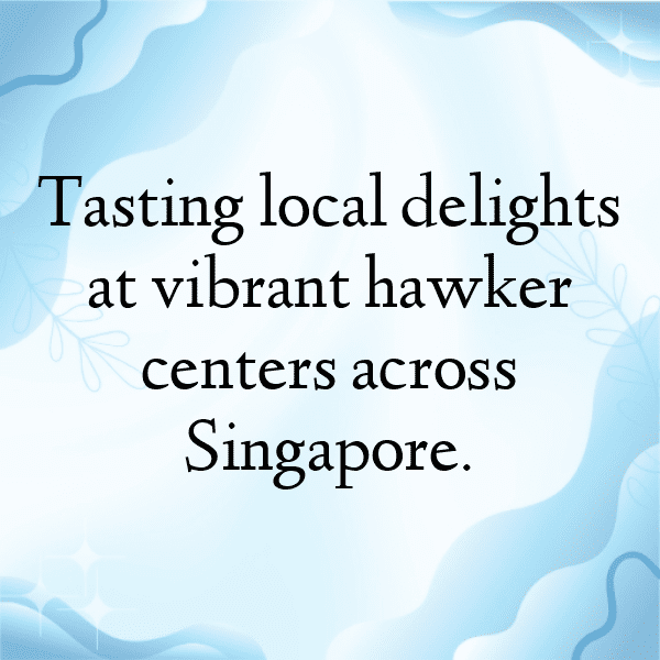 226+ Land Cress Captions For Instagram (Fresh & Trendy) 11 Land Cress Captions Image For Instagram-0BKlB8