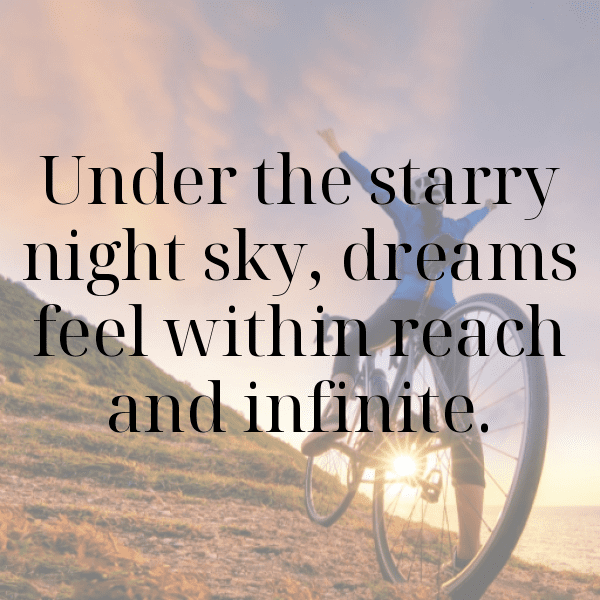 226+ Land Cress Captions For Instagram (Fresh & Trendy) 7 Land Cress Captions Image For Instagram-F7E1AN