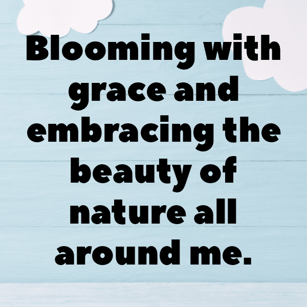 226+ Land Cress Captions For Instagram (Fresh & Trendy) 10 Land Cress Captions Photo For Instagram-mpZaLj