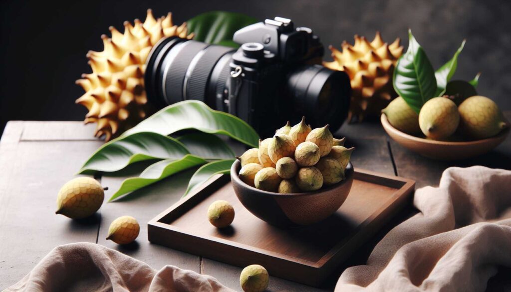 langsat captions for instagram - featured image