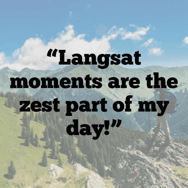 251+ Langsat Captions For Instagram In 2025 5 Langsat Captions Image For Instagram-7hurZ2