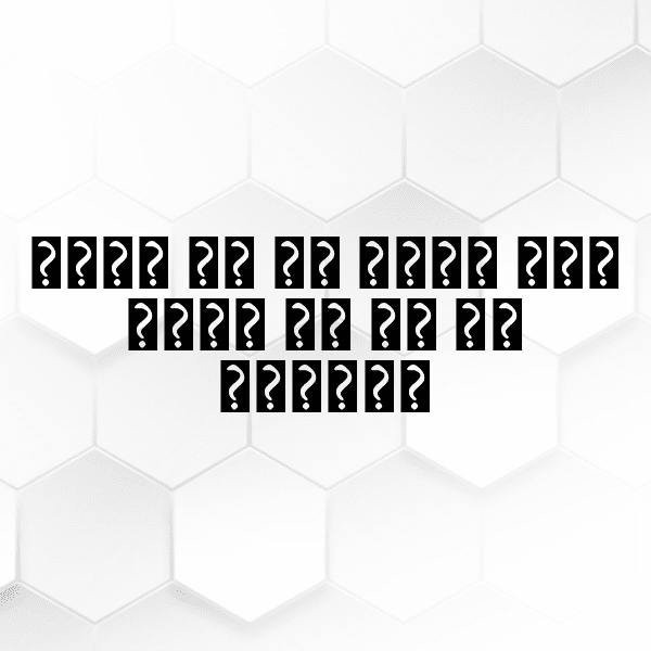 251+ Langsat Captions For Instagram In 2025 7 Langsat Captions Image For Instagram-JrF1fF