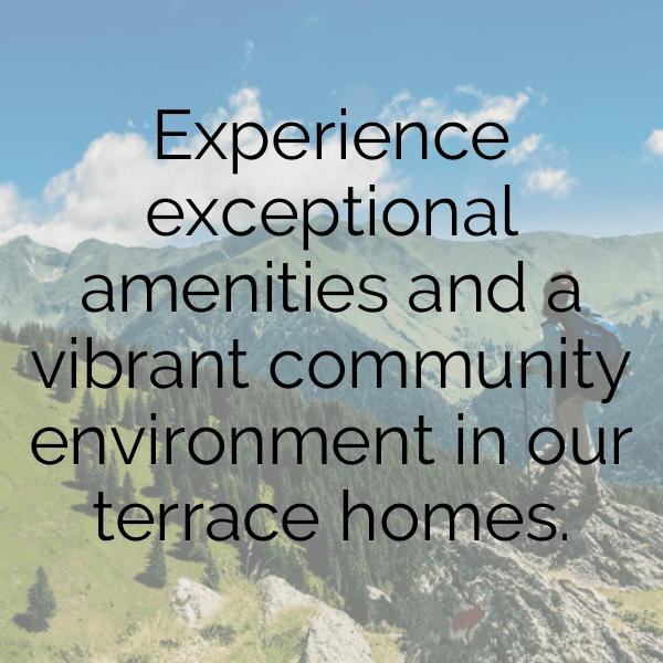 251+ Langsat Captions For Instagram In 2025 13 Langsat Captions Image For Instagram-mGcIoi