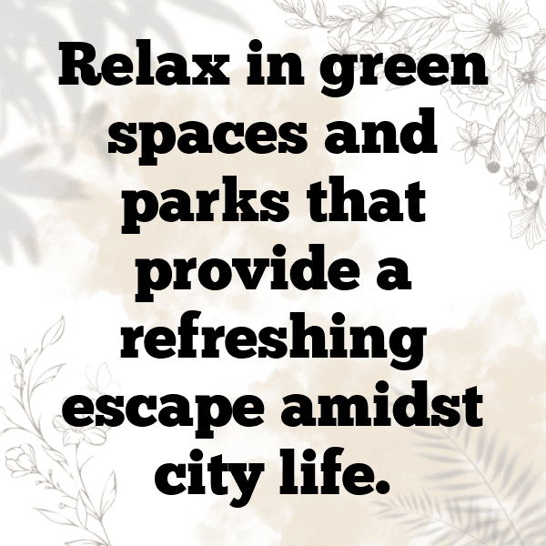 251+ Langsat Captions For Instagram In 2025 12 Langsat Captions Image For Instagram-SLLboE