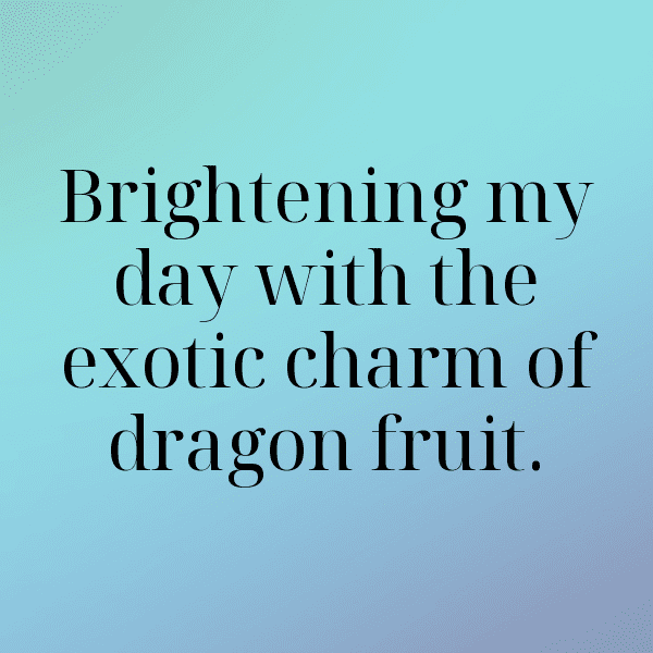 251+ Langsat Captions For Instagram In 2025 3 Langsat Captions Image For Instagram-wen0Dp