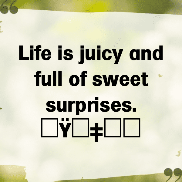 251+ Langsat Captions For Instagram In 2025 9 Langsat Captions Photo For Instagram-FrvRJJ