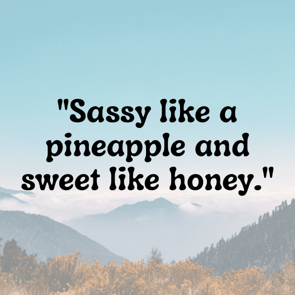 251+ Langsat Captions For Instagram In 2025 4 Langsat Captions Photo For Instagram-XbHpCO