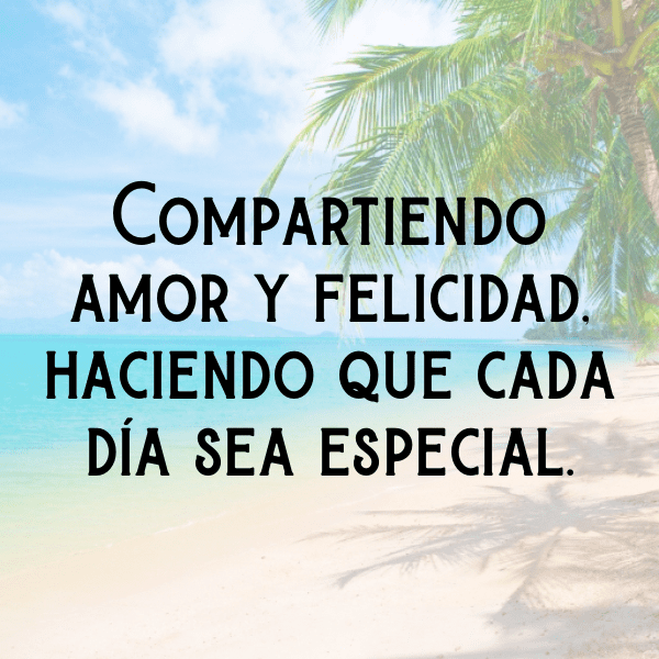 232+ Laos Captions For Instagram (Short, Trending & Viral) 16 Laos Captions Image For Instagram-1IAKJu