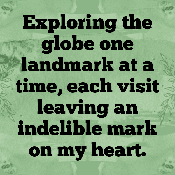 232+ Laos Captions For Instagram (Short, Trending & Viral) 12 Laos Captions Image For Instagram-B7aZ2M