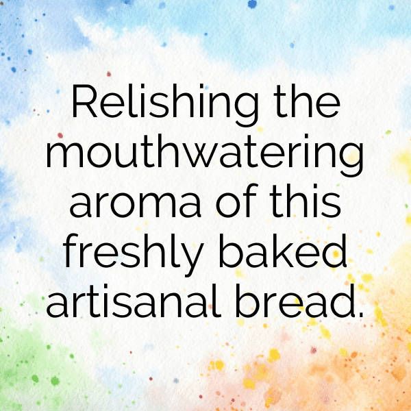 232+ Laos Captions For Instagram (Short, Trending & Viral) 11 Laos Captions Image For Instagram-HsPv7S