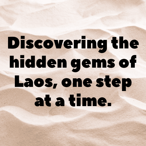 232+ Laos Captions For Instagram (Short, Trending & Viral) 7 Laos Captions Image For Instagram-TzzRHn