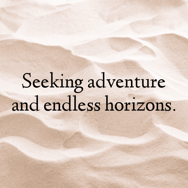 232+ Laos Captions For Instagram (Short, Trending & Viral) 9 Laos Captions Photo For Instagram-25fhRP