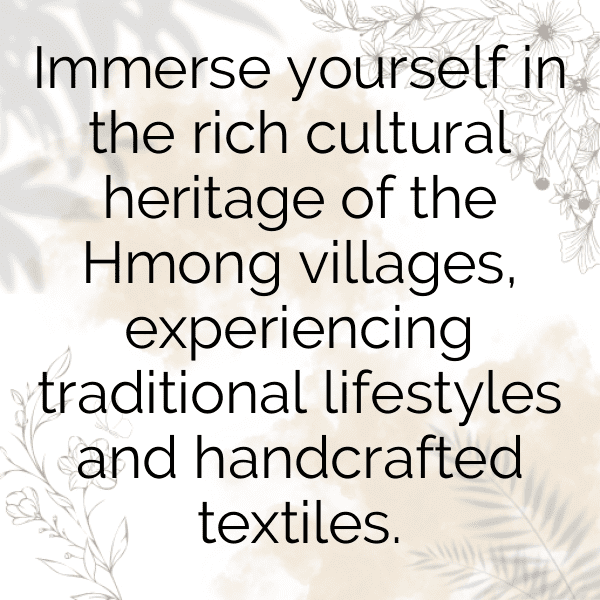 232+ Laos Captions For Instagram (Short, Trending & Viral) 4 Laos Captions Photo For Instagram-6Q32RQ