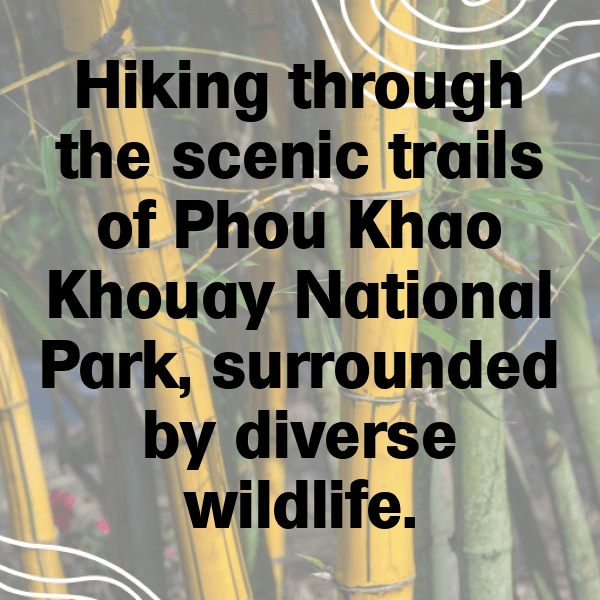 232+ Laos Captions For Instagram (Short, Trending & Viral) 14 Laos Captions Photo For Instagram-7yJ6F1