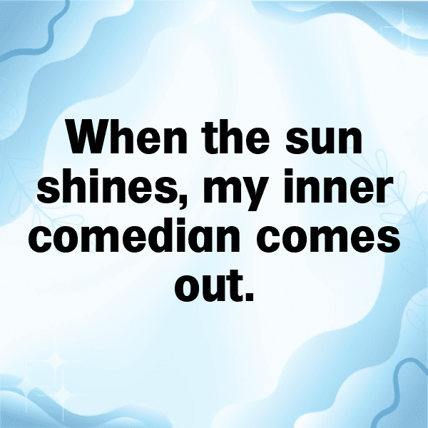 232+ Laos Captions For Instagram (Short, Trending & Viral) 13 Laos Captions Photo For Instagram-BiQUrR