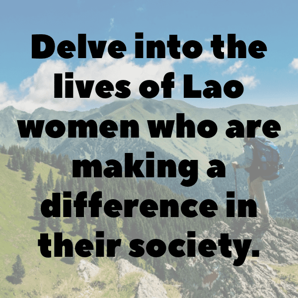 232+ Laos Captions For Instagram (Short, Trending & Viral) 3 Laos Captions Photo For Instagram-EIi8L3