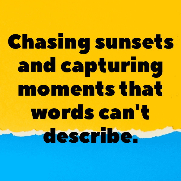 232+ Laos Captions For Instagram (Short, Trending & Viral) 10 Laos Captions Photo For Instagram-vIzuII