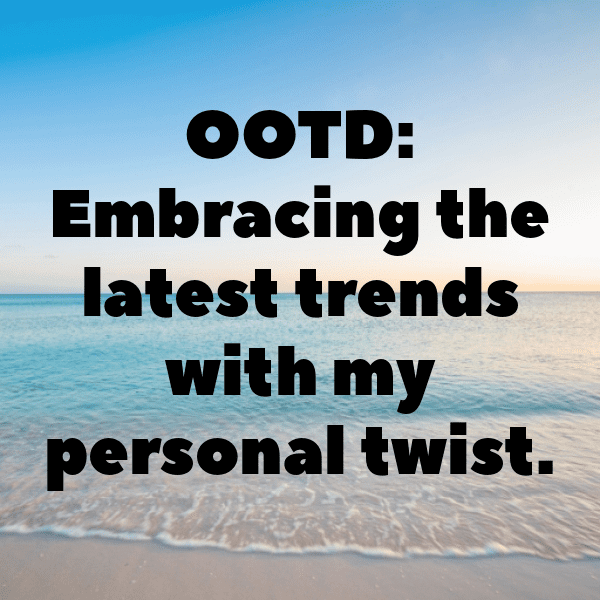 212+ Late Birthday Wishes Captions For Instagram (Best, Funny & Short) 11 Late Birthday Wishes Captions Image For Instagram-qJkWze