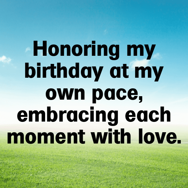 212+ Late Birthday Wishes Captions For Instagram (Best, Funny & Short) 4 Late Birthday Wishes Captions Image For Instagram-SUHX4B