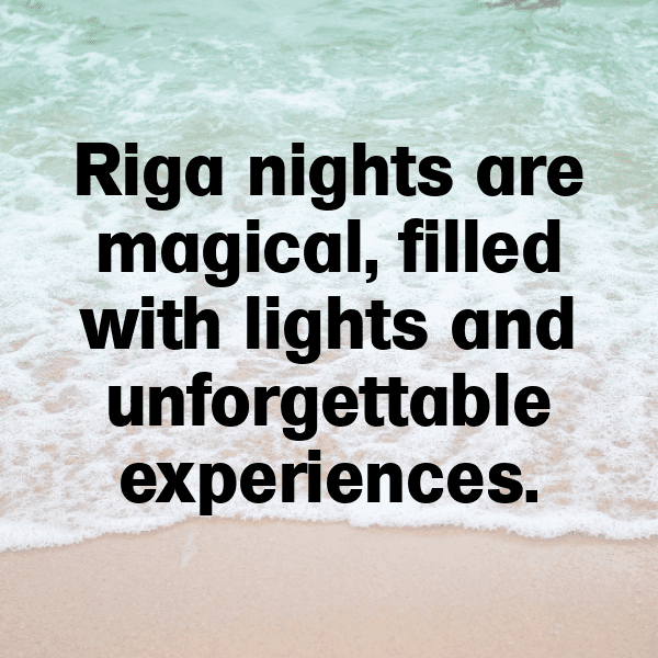 Latvia Captions Photo For Instagram-mgO5ME