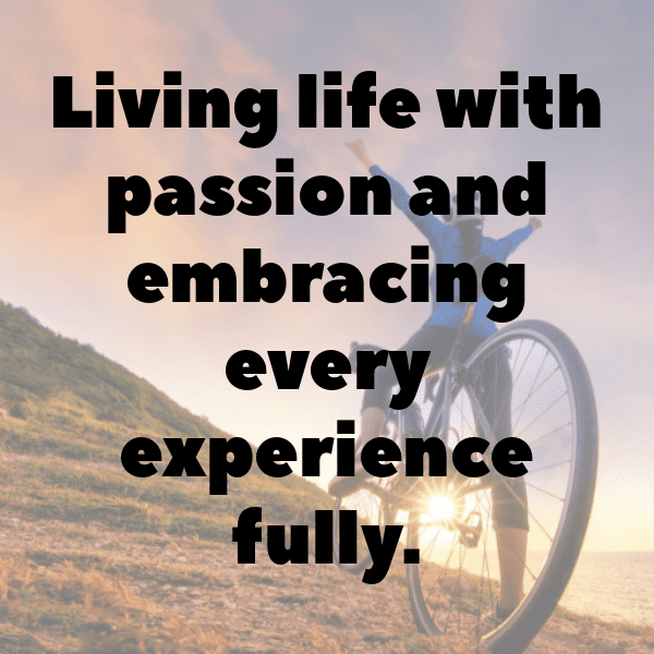 Latvia Captions Photo For Instagram-ne9KAw