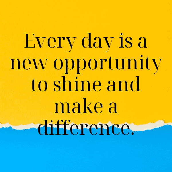 Latvia Captions Photo For Instagram-zCdQiC