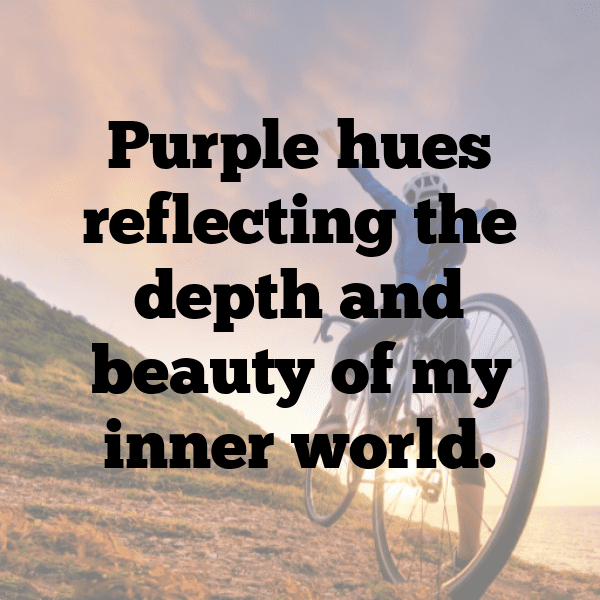 337+ Lavender Captions For Instagram In 2025 18 Lavender Captions Photo For Instagram-adO4bq