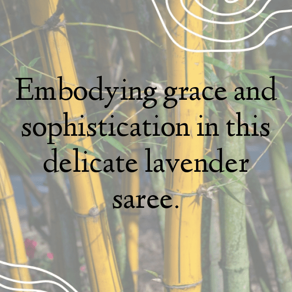 337+ Lavender Captions For Instagram In 2025 17 Lavender Captions Photo For Instagram-sAE5iV