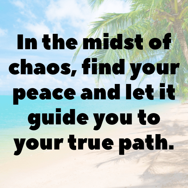 347+ Lebanon Captions For Instagram In 2025 13 Lebanon Captions Image For Instagram-9lDuUs