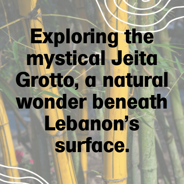 347+ Lebanon Captions For Instagram In 2025 17 Lebanon Captions Image For Instagram-AWfE3X